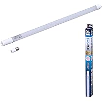 41oVQaCm+vL._AC_UL210_SR210,